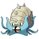 Illustration for article titled Modders Add Cut Pokémon To iSword Shield/i
